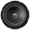 Pyle Power Series 15" 2000W Dual-Voice-Coil 4Î© Subwoofer PLPW15D - alternate 2